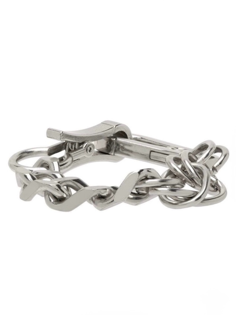 Heron Preston Bracelet